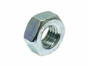 Hex Nut - Auveco 14454