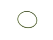 Mercedes Fuel Pump Seal - Victor Reinz 