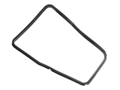 Land Rover Transmission Pan Gasket - Eurospare RTC4268