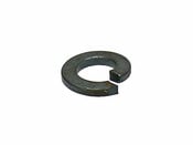 Steel Lock Washer - Auveco 17396