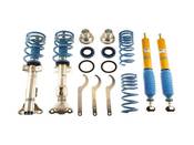 Mercedes B16 PSS10 Coilover Kit - Bilstein 48141147