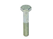 Hex Head Bolt - Auveco 14437