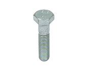 Hex Head Bolt - Auveco 14445
