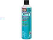 Glass Cleaner - CRC Industries 556752010