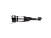 Jaguar Shock Absorber - Arnott Industries 