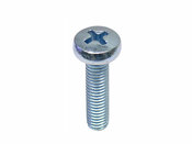 Machine Screw - Auveco 15874