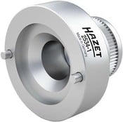 Body Clip Removal Tool - HAZET 25341