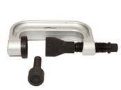 Mercedes Ball Joint Press - Baum Tools 