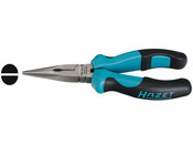 Needle Nose Pliers - HAZET 1841MA11