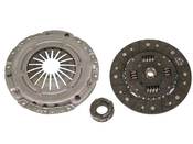 VW Clutch Kit - Sachs 3000822701