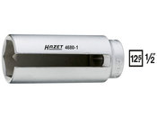 Oxygen Sensor Socket - HAZET 46801