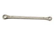 Box Wrench - HAZET 609E6XE8