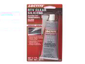 Silicone Adhesive/Sealant - Loctite 37463