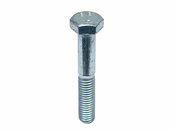 Hex Head Bolt - Auveco 14426