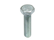 Hex Head Bolt - Auveco 16700
