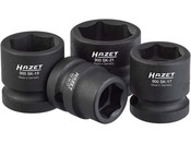 Impact Socket Set - HAZET 900SK4