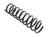 BMW Coil Spring - Bilstein B3  36-225859