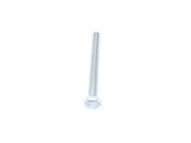 Hex Head Bolt - Auveco 14429
