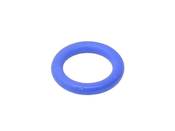 Porsche Engine Crankcase O-Ring - Reinz 407642010