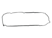 Mercedes Transmission Pan Gasket - Genuine Mercedes 