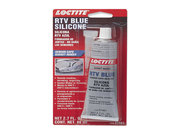 Sealing Compound - Loctite 37461