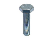 Hex Head Bolt - Auveco 16712