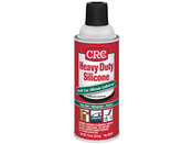 Multi Purpose Lubricant - CRC Industries 05074