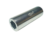 Jaguar Socket 24 mm (6-Point - 3/4" Drive) - Baum Tools 3031438