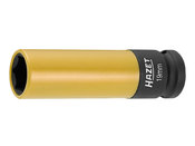 BMW Wheel Lug Nut Socket - Hazet 