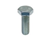 Hex Head Bolt - Auveco 16710