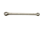 Box Wrench - HAZET 609E14XE18