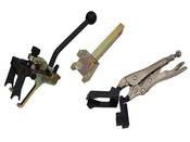 Mini Valvetronic Tool Kit - Baum Tools 