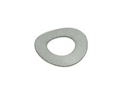Steel Spring Washer - Auveco 10592