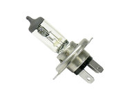 Bulb - Sylvania 31425