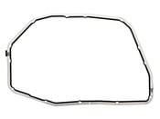 Audi Transmission Pan Gasket - Febi Bilstein 09L321371A
