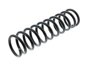 BMW Coil Spring - Bilstein B3 36-225866