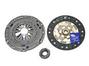 VW Clutch Kit - Sachs 