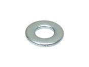 Steel Flat Washer - Auveco 10577