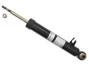 BMW Shock Absorber - Sachs 315-313