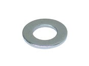 Steel Flat Washer - Auveco 17394