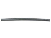 Mercedes Bulk Water Hose - Genuine Mercedes 900271042012