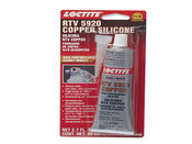 Sealing Compound - Loctite 37466