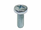 Machine Screw - Auveco 15878