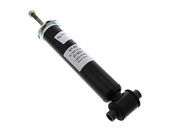 VW Strut Assembly - Sachs 101-825