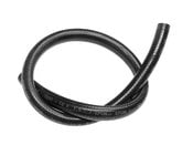 Water Hose - Cohline 20351600