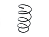 BMW Coil Spring - Bilstein B3 37-161897