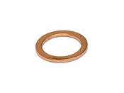 Copper Washer - Fischer Plath 13X18X15CU