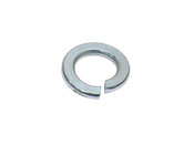 Steel Lock Washer - Auveco 10585