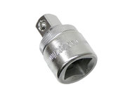 Socket Adapter - HAZET 9582