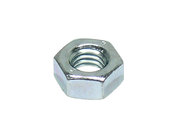 Hex Nut - Auveco 14450